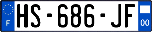 HS-686-JF