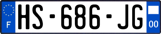 HS-686-JG