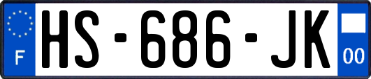 HS-686-JK