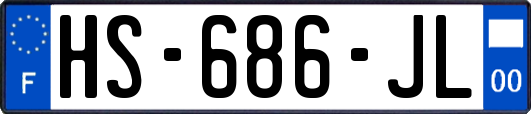 HS-686-JL