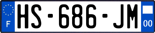 HS-686-JM