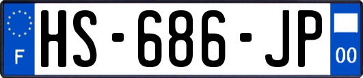 HS-686-JP