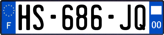 HS-686-JQ