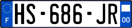 HS-686-JR