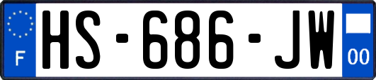 HS-686-JW