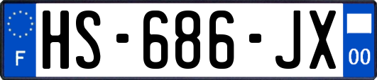 HS-686-JX