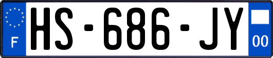 HS-686-JY