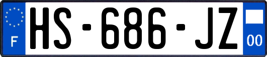 HS-686-JZ