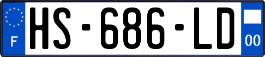 HS-686-LD