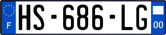 HS-686-LG