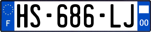HS-686-LJ
