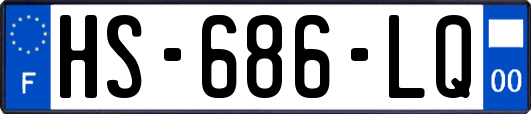 HS-686-LQ