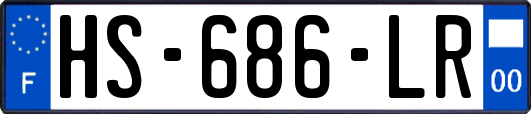 HS-686-LR