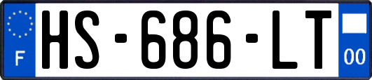 HS-686-LT