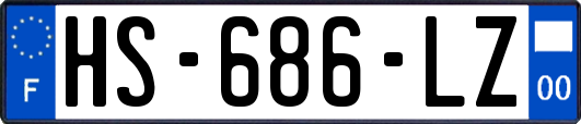 HS-686-LZ