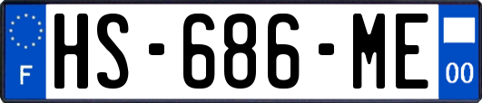 HS-686-ME