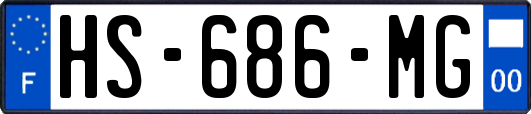 HS-686-MG