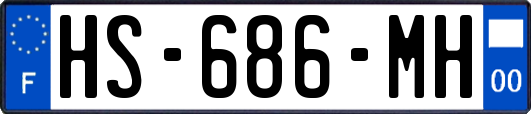 HS-686-MH