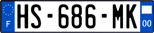 HS-686-MK