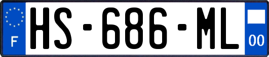 HS-686-ML