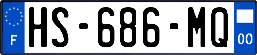 HS-686-MQ