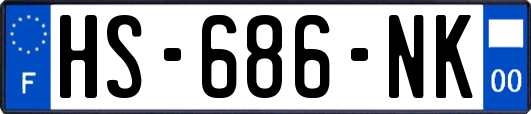 HS-686-NK
