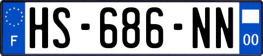 HS-686-NN