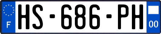 HS-686-PH