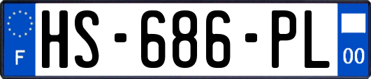 HS-686-PL
