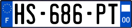 HS-686-PT