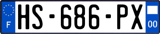 HS-686-PX