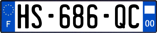 HS-686-QC