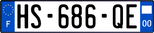 HS-686-QE