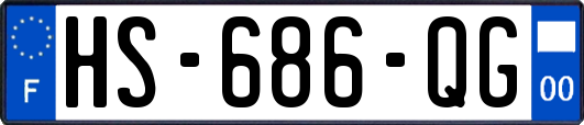 HS-686-QG