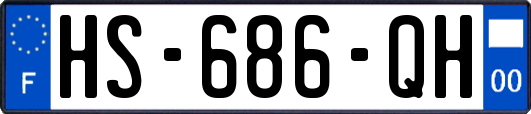 HS-686-QH