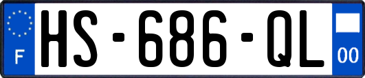 HS-686-QL