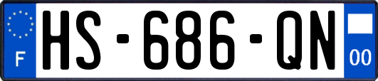 HS-686-QN