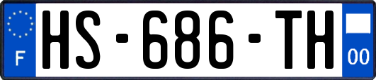 HS-686-TH