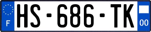 HS-686-TK