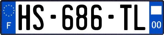 HS-686-TL