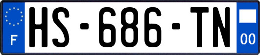 HS-686-TN