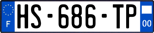 HS-686-TP
