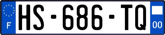 HS-686-TQ