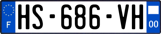 HS-686-VH