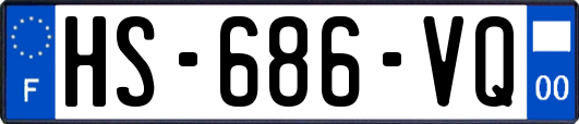 HS-686-VQ