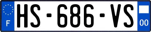 HS-686-VS