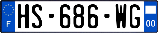 HS-686-WG