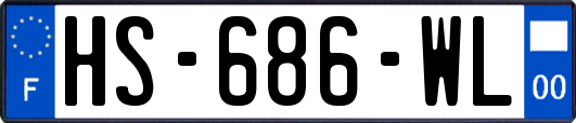 HS-686-WL