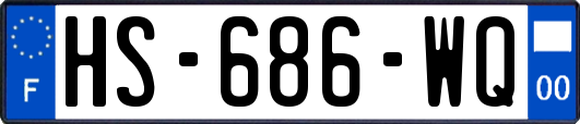 HS-686-WQ