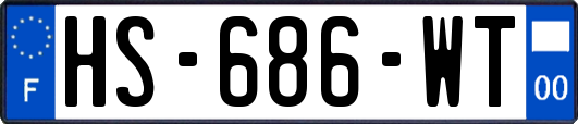 HS-686-WT